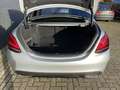 Mercedes-Benz C 180 Business Solution AMG AUT. | dealer onderhouden | Grau - thumbnail 22