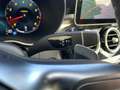 Mercedes-Benz C 180 Business Solution AMG AUT. | dealer onderhouden | Grau - thumbnail 34