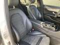 Mercedes-Benz C 180 Business Solution AMG AUT. | dealer onderhouden | Grau - thumbnail 19