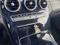 Mercedes-Benz C 180 Business Solution AMG AUT. | dealer onderhouden | Grau - thumbnail 33
