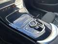 Mercedes-Benz C 180 Business Solution AMG AUT. | dealer onderhouden | Grau - thumbnail 36