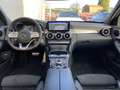 Mercedes-Benz C 180 Business Solution AMG AUT. | dealer onderhouden | Grau - thumbnail 16