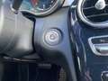 Mercedes-Benz C 180 Business Solution AMG AUT. | dealer onderhouden | Grau - thumbnail 35