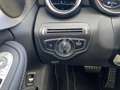 Mercedes-Benz C 180 Business Solution AMG AUT. | dealer onderhouden | Grau - thumbnail 28