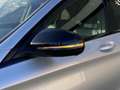 Mercedes-Benz C 180 Business Solution AMG AUT. | dealer onderhouden | Grau - thumbnail 11