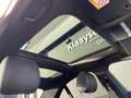 Mercedes-Benz C 180 Business Solution AMG AUT. | dealer onderhouden | Grau - thumbnail 20