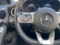 Mercedes-Benz C 180 Business Solution AMG AUT. | dealer onderhouden | Grau - thumbnail 30