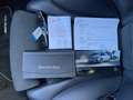 Mercedes-Benz C 180 Business Solution AMG AUT. | dealer onderhouden | Grau - thumbnail 38