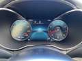 Mercedes-Benz C 180 Business Solution AMG AUT. | dealer onderhouden | Grau - thumbnail 37