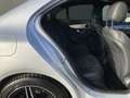 Mercedes-Benz C 180 Business Solution AMG AUT. | dealer onderhouden | Grau - thumbnail 21