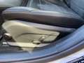 Mercedes-Benz C 180 Business Solution AMG AUT. | dealer onderhouden | Grau - thumbnail 12