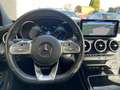 Mercedes-Benz C 180 Business Solution AMG AUT. | dealer onderhouden | Grau - thumbnail 23