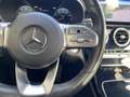Mercedes-Benz C 180 Business Solution AMG AUT. | dealer onderhouden | Grau - thumbnail 32
