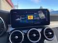 Mercedes-Benz C 180 Business Solution AMG AUT. | dealer onderhouden | Grau - thumbnail 29