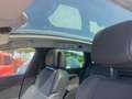 Peugeot 508 508 2.0 hdi 16v Allure 163cv Tetto panoramico Nero - thumbnail 9