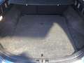 Toyota Auris Touring Sports 1.6 D-4D Design Ed. AHK WKR Silber - thumbnail 10