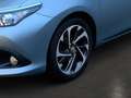 Toyota Auris Touring Sports 1.6 D-4D Design Ed. AHK WKR Silber - thumbnail 13