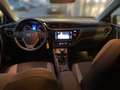 Toyota Auris Touring Sports 1.6 D-4D Design Ed. AHK WKR Silber - thumbnail 8