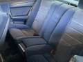 Mercedes-Benz 380 SEC W126 Gris - thumbnail 4