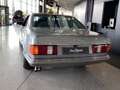 Mercedes-Benz 380 SEC W126 Gris - thumbnail 3
