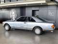 Mercedes-Benz 380 SEC W126 Gris - thumbnail 6