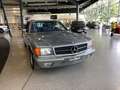 Mercedes-Benz 380 SEC W126 Gris - thumbnail 8