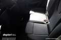 Skoda Octavia 2.0 TDI SCR DSG Wagon Executive Argento - thumbnail 14
