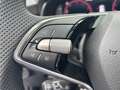 Skoda Kamiq 1.0 TSI Monte Carlo 115 PK | Matrix LED Koplampen Blauw - thumbnail 9