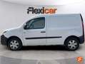 Renault Kangoo 2 ZE 60CV 44KWH Blanco - thumbnail 4