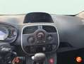 Renault Kangoo 2 ZE 60CV 44KWH Blanco - thumbnail 9