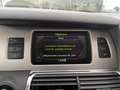 Audi Q7 3.0 TDi V6 3XS line 7PLACES AUTO. TOIT PANO CUIR Grigio - thumbnail 28