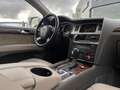 Audi Q7 3.0 TDi V6 3XS line 7PLACES AUTO. TOIT PANO CUIR Gris - thumbnail 22