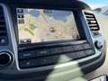 Hyundai TUCSON Style 4WD Blau - thumbnail 12