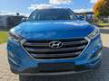 Hyundai TUCSON Style 4WD Blau - thumbnail 19