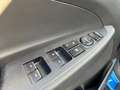 Hyundai TUCSON Style 4WD Blau - thumbnail 17