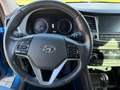 Hyundai TUCSON Style 4WD Blau - thumbnail 13