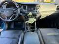 Hyundai TUCSON Style 4WD Blau - thumbnail 10