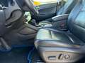 Hyundai TUCSON Style 4WD Blau - thumbnail 16