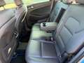 Hyundai TUCSON Style 4WD Blau - thumbnail 9