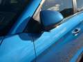 Hyundai TUCSON Style 4WD Blau - thumbnail 7
