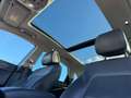 Hyundai TUCSON Style 4WD Blau - thumbnail 11