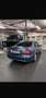 Mercedes-Benz E 320 Avantgarde Sport 4MATIC CDI Aut. Kék - thumbnail 3