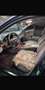 Mercedes-Benz E 320 Avantgarde Sport 4MATIC CDI Aut. Albastru - thumbnail 5