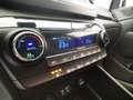 Hyundai TUCSON 1.7 crdi Xpossible 2wd 115cv - thumbnail 6