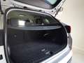 Hyundai TUCSON 1.7 crdi Xpossible 2wd 115cv - thumbnail 13
