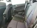 Hyundai TUCSON 1.7 crdi Xpossible 2wd 115cv - thumbnail 11
