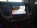 Hyundai TUCSON 1.7 crdi Xpossible 2wd 115cv - thumbnail 8