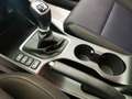 Hyundai TUCSON 1.7 crdi Xpossible 2wd 115cv - thumbnail 4