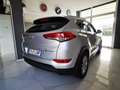 Hyundai TUCSON 1.7 crdi Xpossible 2wd 115cv - thumbnail 3