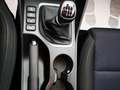 Hyundai TUCSON 1.7 crdi Xpossible 2wd 115cv - thumbnail 14